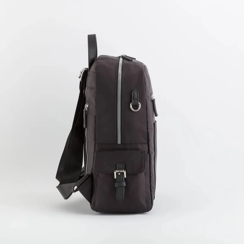 CARPISA Backpacks-Trevis Bags